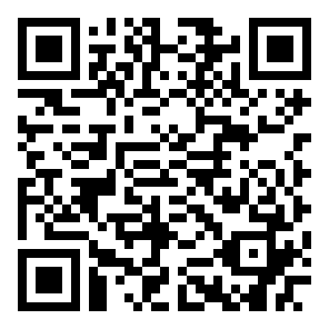  Авторизоваться через Telegram-бота 